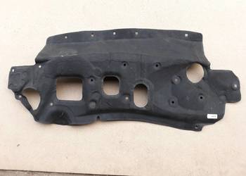 HYUNDAI TUCSON 3 WYGŁUSZENIE ŚCIANY GRODZIOWEJ 8412-D7000