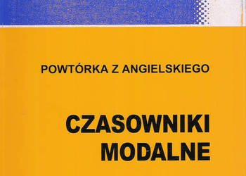 powtórka z angielskiego