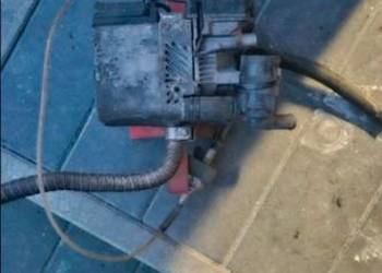 Webarsto wodne sprawne