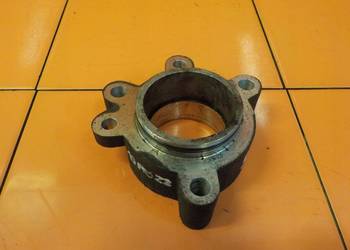 TRANSIT MK7 2.2 TDCI 14r 125KM CYFF lapa pompy wtryskowej BK2Q-9T524-CA