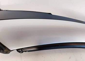 MERCEDES SL R230 SŁUPEK DACHY PRAWY 744  A2307900619