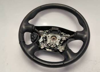 KIEROWNICA NISSAN PRIMERA 48430AV710