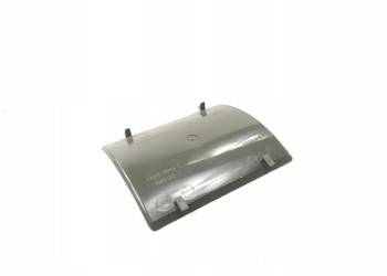 ZAŚLEPKA/OSŁONA WNĘTRZA KABINY VOLVO FL10 NOWA ORYGINAŁ 1085643 ZAŚLEPKA/OSŁONA WNĘTRZA KABINY VOLVO FL10 NOWA ORYGINAŁ 1085643