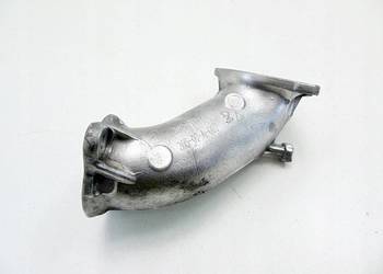 RURA PRZEWÓD POWIETRZA 1.5 DCI K9K282 K9K 282 NISSAN QUSHQAI J10