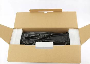 Toner Zamiennik Do HP Laserjet M377DW M452DN Yellow