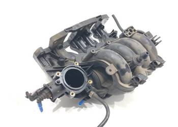 KOLEKTOR SSĄCY FIAT GRANDE PUNTO 552063151 1.2 65KM