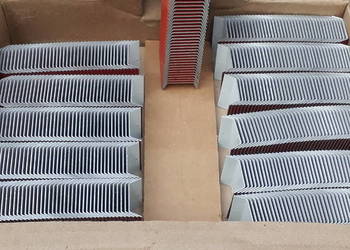 magazynek  do bandownicy Signode AHP34