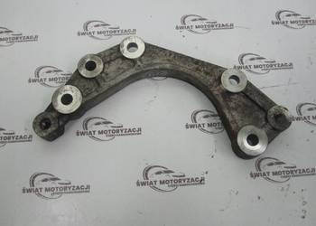 CAPTIVA ANTARA 2.2 VCDI wspornik skrzyni 24247285