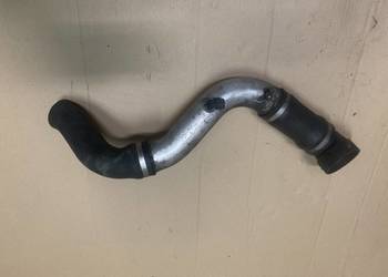 7793783 rura dolot powietrza 2.0d 163km bmw 3 e90 e91 e92 bmw 1 e81 e87