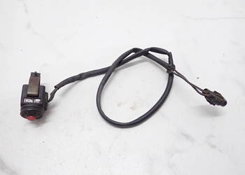 Wyłącznik Zapłonu Gaszak Kawasaki KXF 250 04-05r