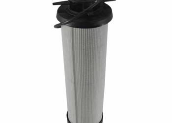 H931860061100 Filtr hydrauliczny Agco Parts