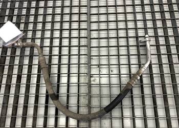 RURKA KLIMATYZACJI DACIA SANDERO II 924909815R 1.0 73KM Hatchback