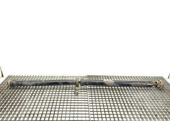 WAŁ NAPĘDOWY TYŁ AUDI Q8 SUV 3.0 286KM 4M0521101AL