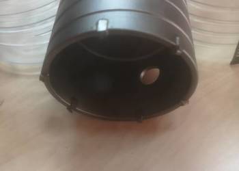 Stalko Perfect Otwornica do betonu fi 82