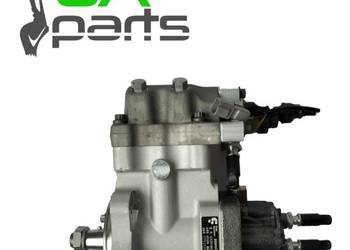 POMPA PALIWA CUMMINS NOWA ORYGINAŁ 3973228 4954200 4921431