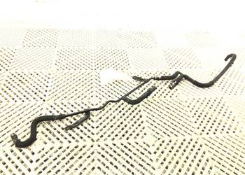 RURA WODY SKODA SUPERB III 3Q0121070AG 2.0 200KM