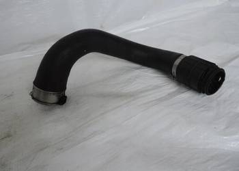 INSIGNIA B RURA PRZEWÓD INTERCOOLERA 39176672 2,0D