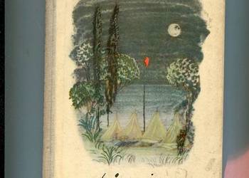 Pionierzy - Helena Bobińska