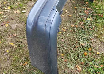 Bmw e39 zderzak tył kombi