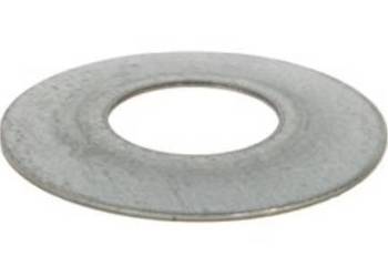 Osłona przeciwpyłowa 80197Y09003