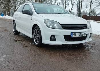 Astra OPC line 111 Jahre