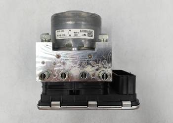 Pompa ABS ESP Suzuki Swift MK8 56110-53RL 06.2102-5193.4 06.2109-8407.3
