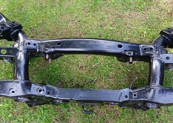 BELKA ZAWIESZENIA TYŁ TOYOTA RAV-3 III  tj.05 - 20012 r - jak nowe