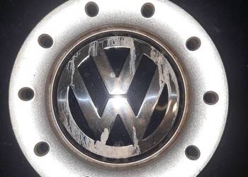 Dekielek alufelgi volkswagen