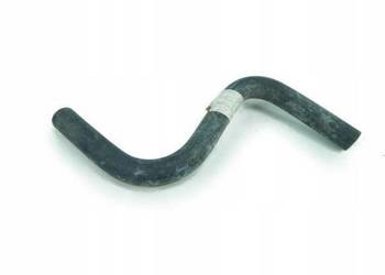 PRZEWÓD CHŁODNICY SAAB 9000 92-93 ORYGINAŁ OEM