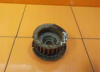 RANGE ROVER L405 SPORT 3.0 TD V6 17r kolo rozrzadu na wal FW93-6306-AB