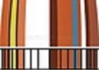 Pociski Hornady 6mm (.243) BTSP 100grs 2453