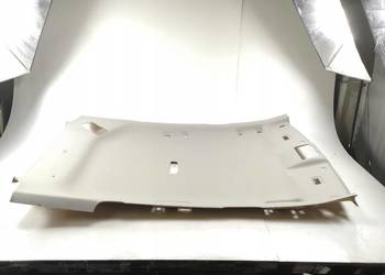 PODSUFITKA FORD C-MAX 2003-2007 ORYGINAŁ ASO