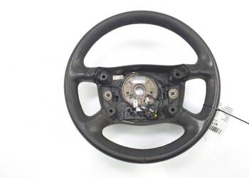 KIEROWNICA AUDI A8 D2 8E0000124