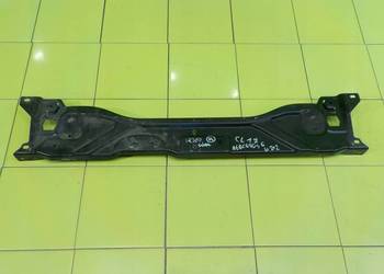 MERCEDES E W212 LIFT I 2.1 CDI 11r KOMBI 5D pas przedni gorny wzmocnienie