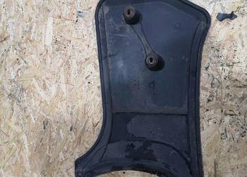 OSŁONA PODWOZIA AUDI A4 B8 A5 LEWA 8K0825219