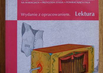 Bolesław Prus - Wybór nowel