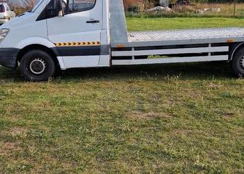 Mercedessprinter906 2.2cdi