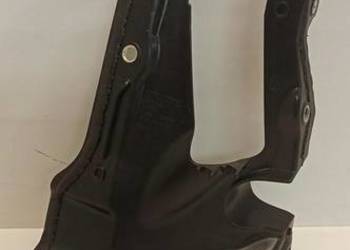 VOLVO V60 CC OSŁONA ŚCIANY GRODZIOWEJ 32314249