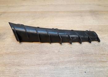 HYUNDAI TUCSON 3 III ŚLIZG ZDERZAKA PRAWY PRZÓD 86556-D7000