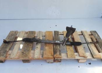 Volvo V60 S60 II MAGLOWNICA przekładnia kierownicza EUROPA 31329878