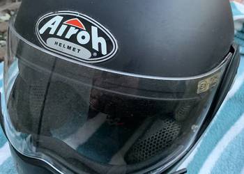 Kask AIROH HELMET RS rozmiar L (59-60)
