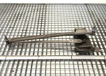 MECHANIZM WYCIERACZEK PRZÓD CITROEN JUMPER I 94-02 UKŁAD