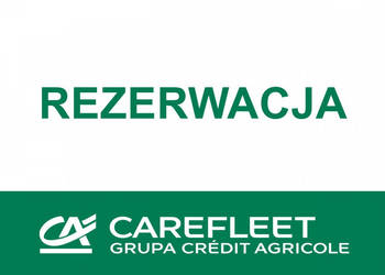 Hyundai i30 1.0 T-GDI/120 KM Modern Salon Polska Faktura Vat 23% WND0834C …