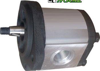 AZ32157, Pompa Hydrauliczna John Deere 1052, 1055 - 1158