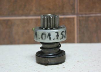 BENDIX OPEL SYST.DELCO