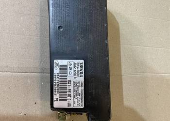 Poduszka airbag fotela 1S71-F611D10 Ford mondeo mk3