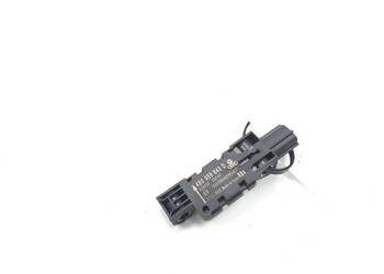 CZUJNIK AUDI A8 D3 4B0959643D