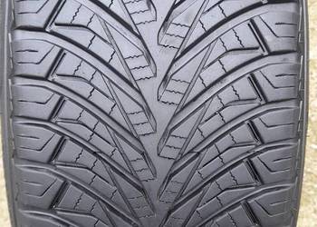 1 opona wielosezonowa 205 50 17 93 w 7 mm a ustone