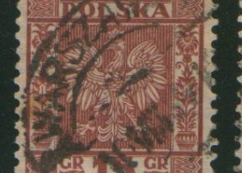 Zn. PMW Fi 253, 4 kas 1932