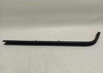 Ford Tourneo Connect III MK3  SZYNA DRZWI LEWY TYŁ 2K4843871J